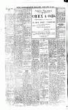 Uxbridge & W. Drayton Gazette Saturday 03 May 1902 Page 8