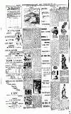 Uxbridge & W. Drayton Gazette Saturday 17 May 1902 Page 2