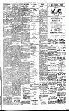 Uxbridge & W. Drayton Gazette Saturday 17 May 1902 Page 3