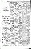 Uxbridge & W. Drayton Gazette Saturday 17 May 1902 Page 4