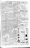 Uxbridge & W. Drayton Gazette Saturday 17 May 1902 Page 5