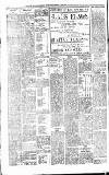 Uxbridge & W. Drayton Gazette Saturday 17 May 1902 Page 8