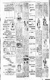Uxbridge & W. Drayton Gazette Saturday 24 May 1902 Page 2