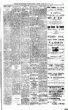Uxbridge & W. Drayton Gazette Saturday 24 May 1902 Page 3