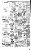 Uxbridge & W. Drayton Gazette Saturday 24 May 1902 Page 4