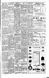 Uxbridge & W. Drayton Gazette Saturday 24 May 1902 Page 5