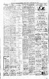 Uxbridge & W. Drayton Gazette Saturday 24 May 1902 Page 6