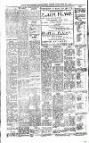 Uxbridge & W. Drayton Gazette Saturday 24 May 1902 Page 8