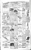 Uxbridge & W. Drayton Gazette Saturday 31 May 1902 Page 2