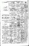 Uxbridge & W. Drayton Gazette Saturday 31 May 1902 Page 4