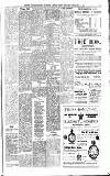 Uxbridge & W. Drayton Gazette Saturday 31 May 1902 Page 5