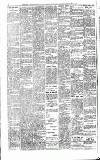 Uxbridge & W. Drayton Gazette Saturday 31 May 1902 Page 6