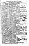 Uxbridge & W. Drayton Gazette Saturday 31 May 1902 Page 7