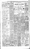 Uxbridge & W. Drayton Gazette Saturday 31 May 1902 Page 8