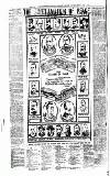 Uxbridge & W. Drayton Gazette Saturday 07 June 1902 Page 2