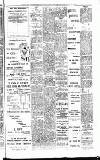 Uxbridge & W. Drayton Gazette Saturday 07 June 1902 Page 3