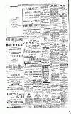 Uxbridge & W. Drayton Gazette Saturday 07 June 1902 Page 4