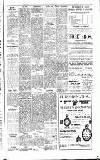 Uxbridge & W. Drayton Gazette Saturday 07 June 1902 Page 5