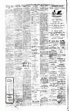 Uxbridge & W. Drayton Gazette Saturday 07 June 1902 Page 6