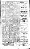 Uxbridge & W. Drayton Gazette Saturday 07 June 1902 Page 7