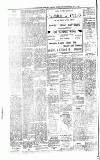 Uxbridge & W. Drayton Gazette Saturday 07 June 1902 Page 8
