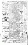 Uxbridge & W. Drayton Gazette Saturday 14 June 1902 Page 2