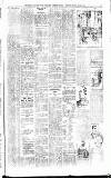 Uxbridge & W. Drayton Gazette Saturday 14 June 1902 Page 3