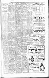 Uxbridge & W. Drayton Gazette Saturday 14 June 1902 Page 5