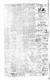 Uxbridge & W. Drayton Gazette Saturday 14 June 1902 Page 6
