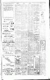 Uxbridge & W. Drayton Gazette Saturday 14 June 1902 Page 7