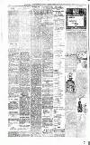 Uxbridge & W. Drayton Gazette Saturday 21 June 1902 Page 2