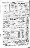 Uxbridge & W. Drayton Gazette Saturday 21 June 1902 Page 4