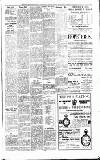 Uxbridge & W. Drayton Gazette Saturday 21 June 1902 Page 5