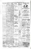 Uxbridge & W. Drayton Gazette Saturday 21 June 1902 Page 6