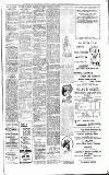 Uxbridge & W. Drayton Gazette Saturday 21 June 1902 Page 7