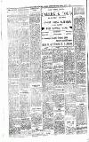 Uxbridge & W. Drayton Gazette Saturday 21 June 1902 Page 8