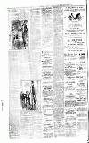 Uxbridge & W. Drayton Gazette Saturday 28 June 1902 Page 2
