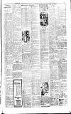 Uxbridge & W. Drayton Gazette Saturday 28 June 1902 Page 3