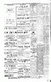 Uxbridge & W. Drayton Gazette Saturday 28 June 1902 Page 4