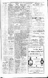 Uxbridge & W. Drayton Gazette Saturday 28 June 1902 Page 5