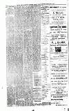 Uxbridge & W. Drayton Gazette Saturday 28 June 1902 Page 6