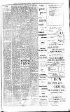 Uxbridge & W. Drayton Gazette Saturday 28 June 1902 Page 7