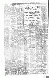 Uxbridge & W. Drayton Gazette Saturday 28 June 1902 Page 8