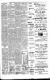 Uxbridge & W. Drayton Gazette Saturday 05 July 1902 Page 3