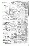 Uxbridge & W. Drayton Gazette Saturday 05 July 1902 Page 4