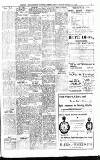 Uxbridge & W. Drayton Gazette Saturday 05 July 1902 Page 5