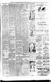 Uxbridge & W. Drayton Gazette Saturday 05 July 1902 Page 7