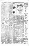 Uxbridge & W. Drayton Gazette Saturday 05 July 1902 Page 8