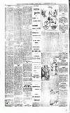 Uxbridge & W. Drayton Gazette Saturday 12 July 1902 Page 2