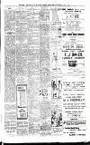 Uxbridge & W. Drayton Gazette Saturday 12 July 1902 Page 3
